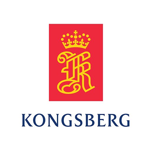 Kongsberg.jpg
