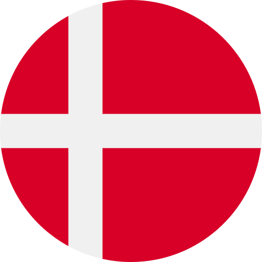 denmark.png