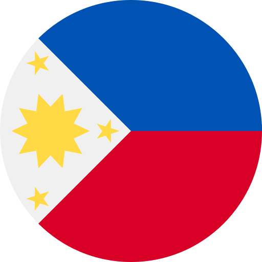 philippines.png