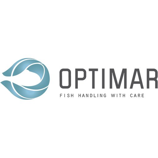 Optimar_Logo.jpg