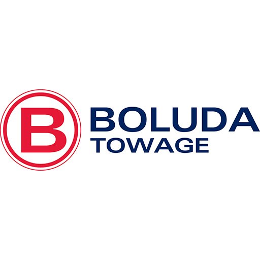 Boluda Towage.jpg