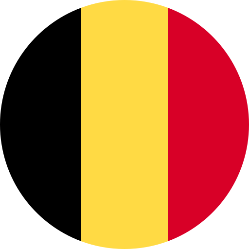 belgium.png