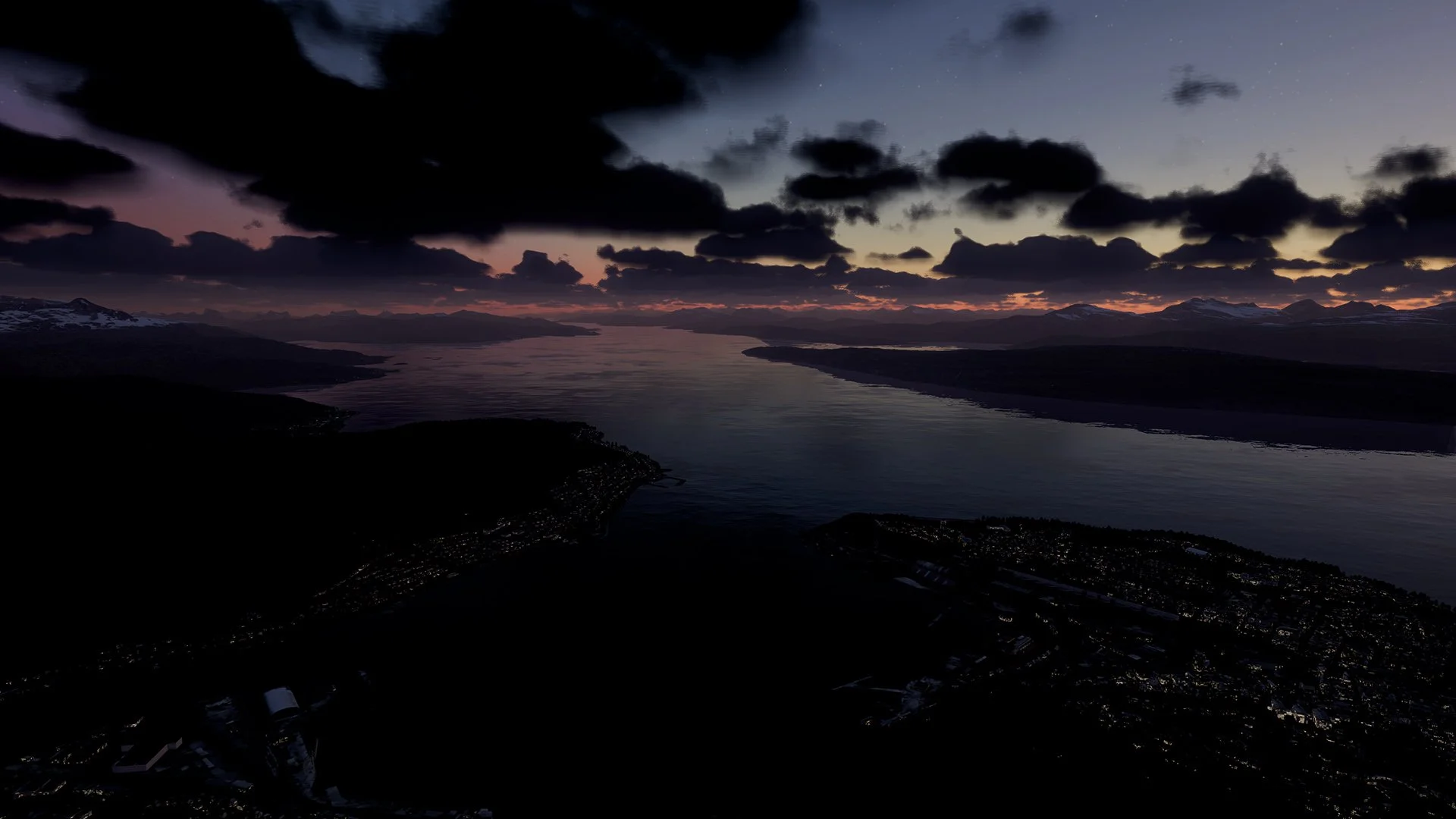 Narvik.jpg