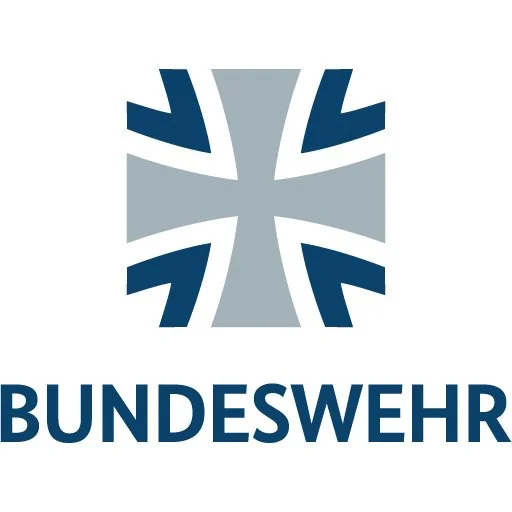 Bundeswehr.jpg