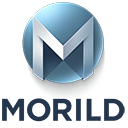 Morild Interaktiv
