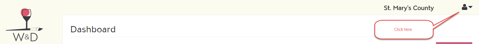 UserLocation.png