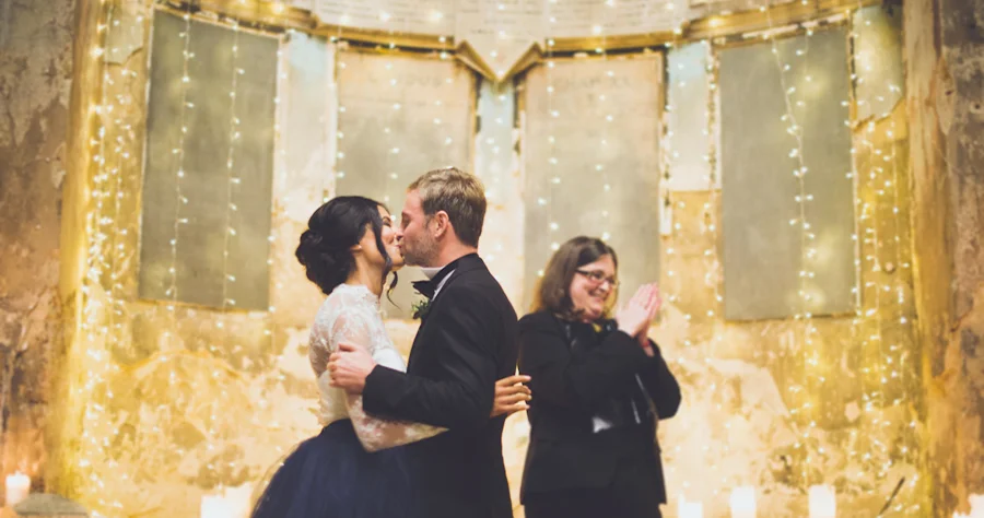 asylum-peckham-london-wedding-photography-1100.jpg
