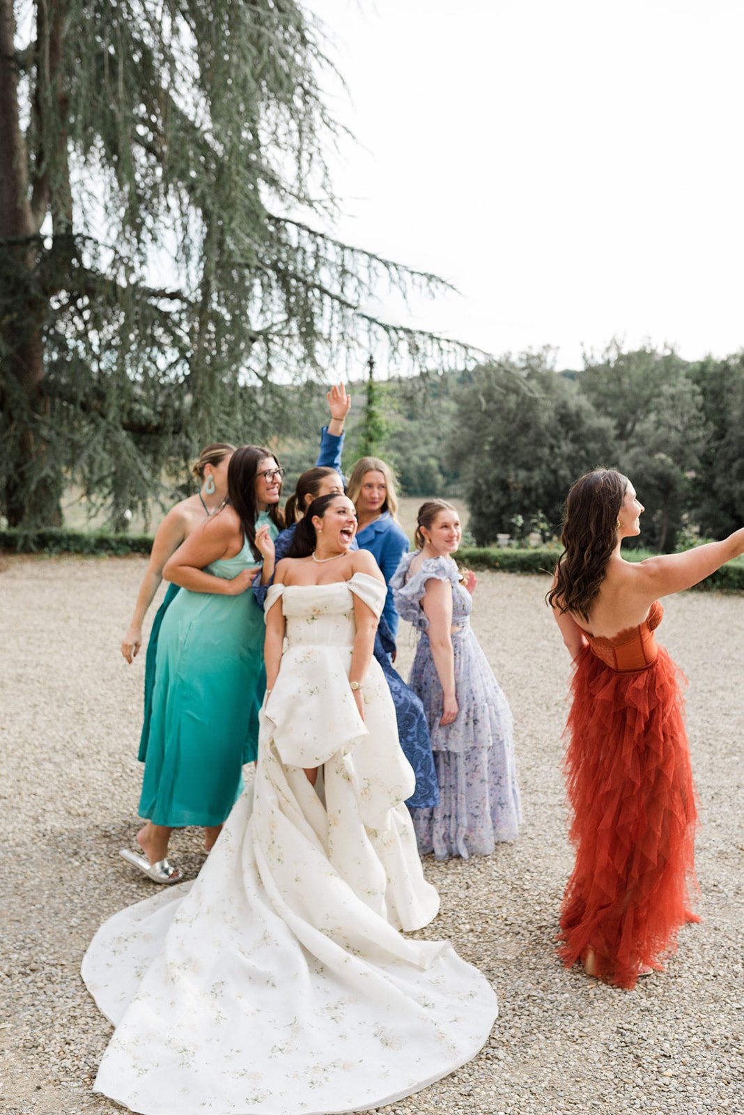 Liz&Pete_paulinaweddings.com-361.jpg