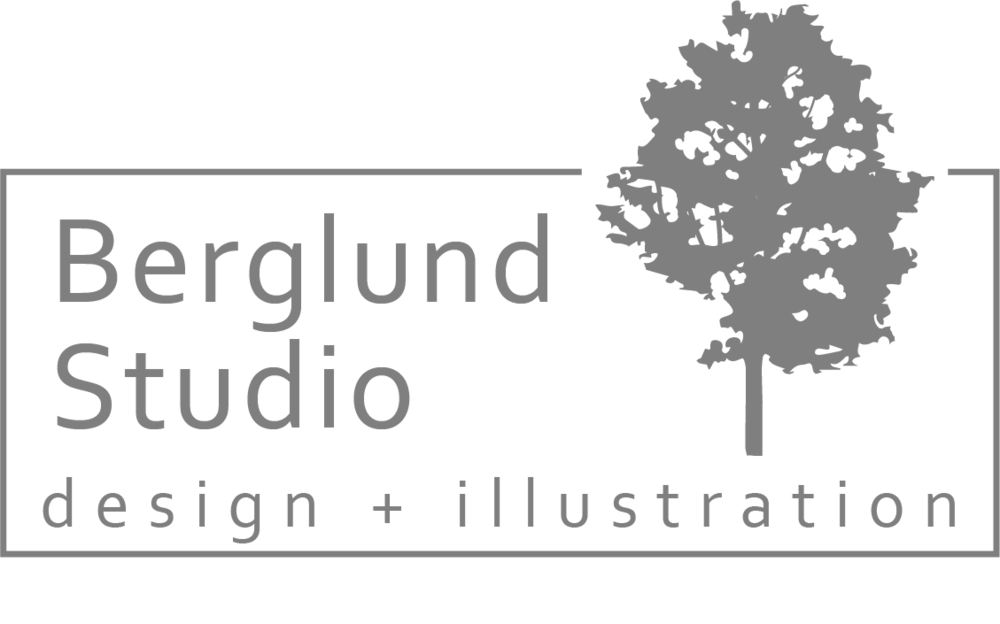 Cameron Berglund Studio