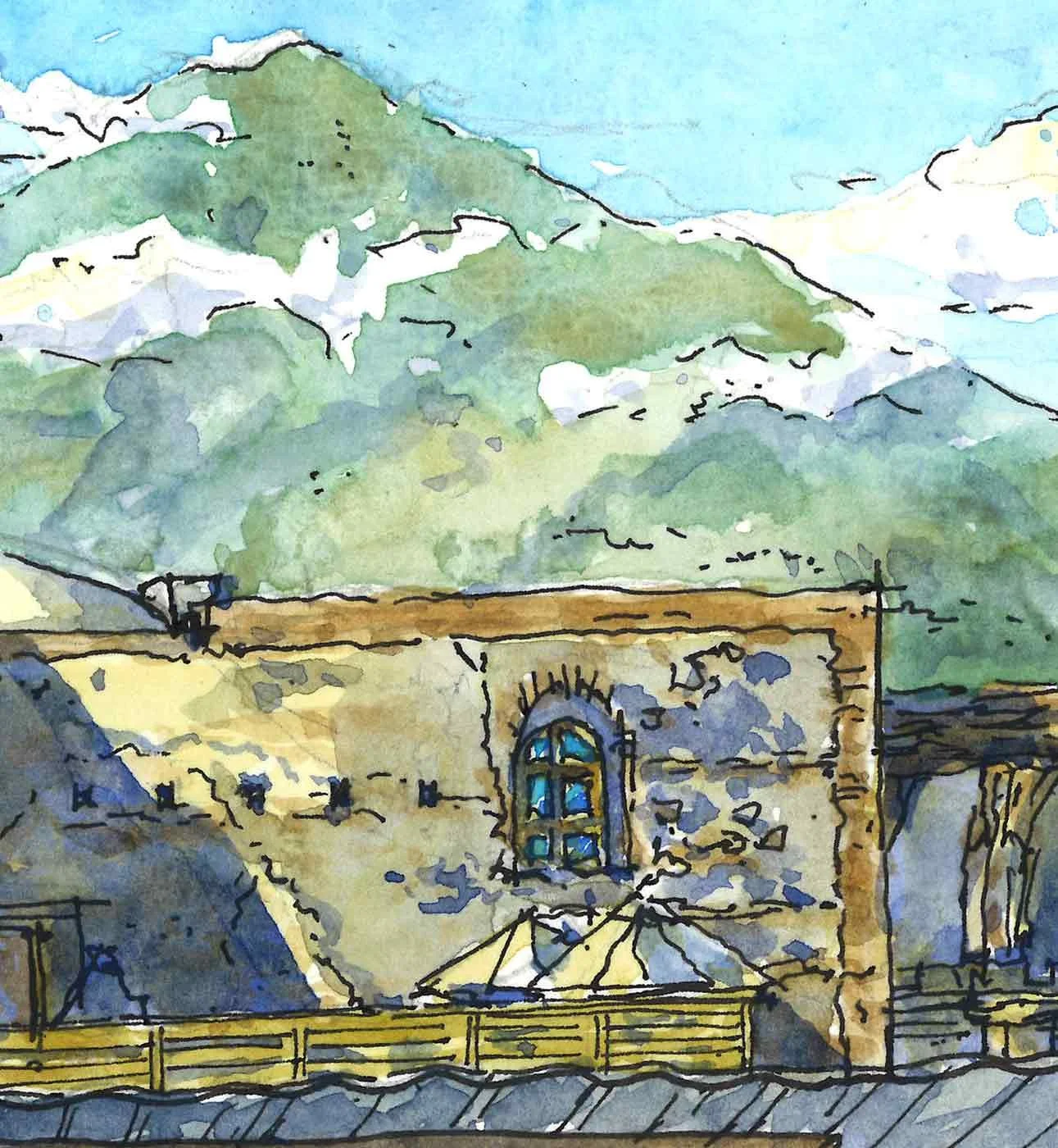 2025-06_Guatemala_Antigua Church Ruin_01-crop 2.jpg