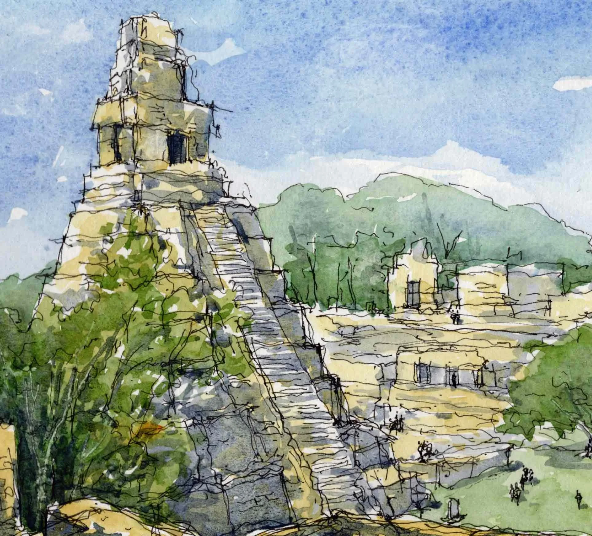 2025-06_Guatemala_Tikal-Jaguar Temple_01-crop2.jpg