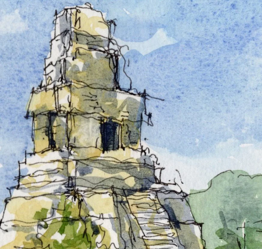 2025-06_Guatemala_Tikal-Jaguar Temple_01-crop4.jpg