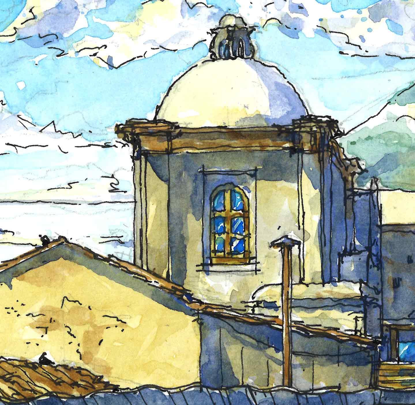 2025-06_Guatemala_Antigua Church Ruin_01-crop 1.jpg