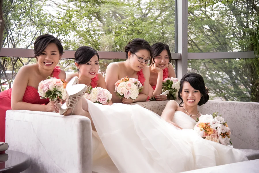 Wong_Yuen_David__Sherry_201505100016_low.jpg