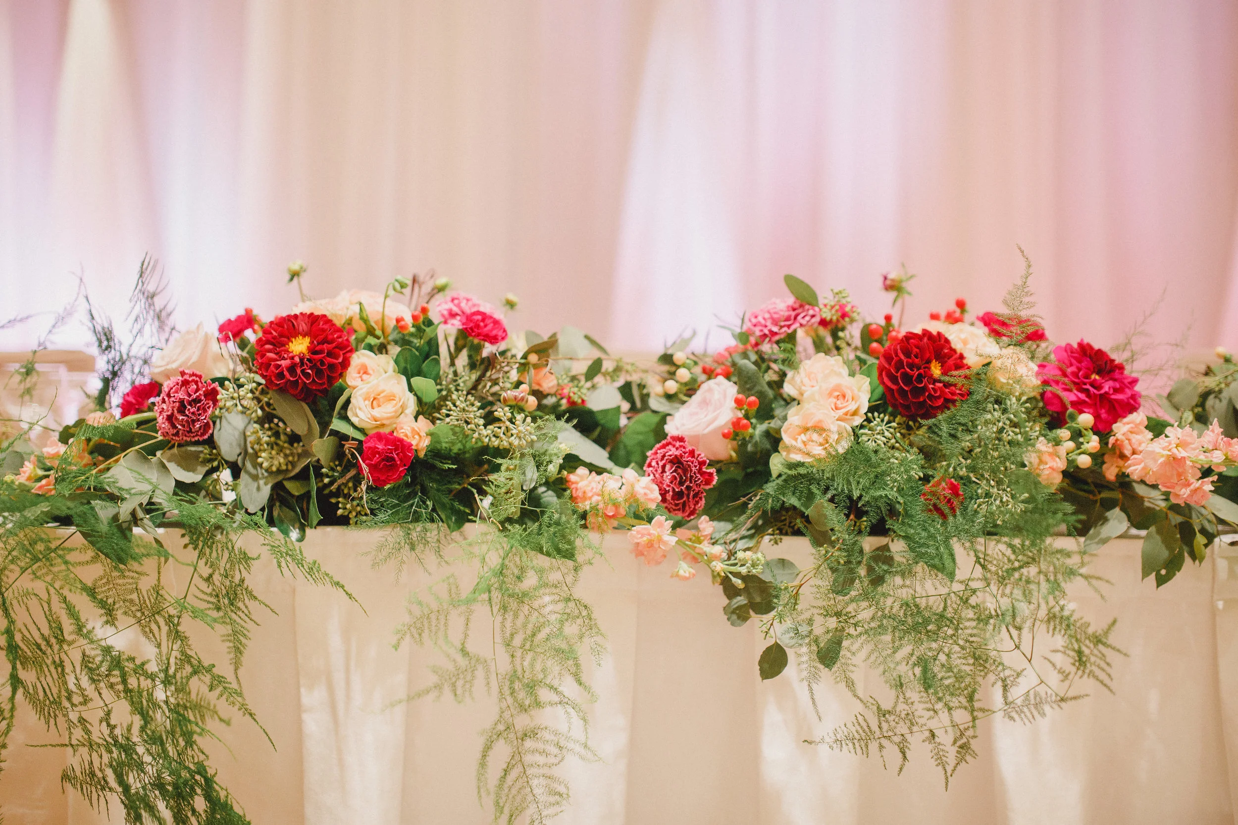 AndrewAndNancyMarried_101417_WeeThreeSparrowsPhotography_1026.jpg