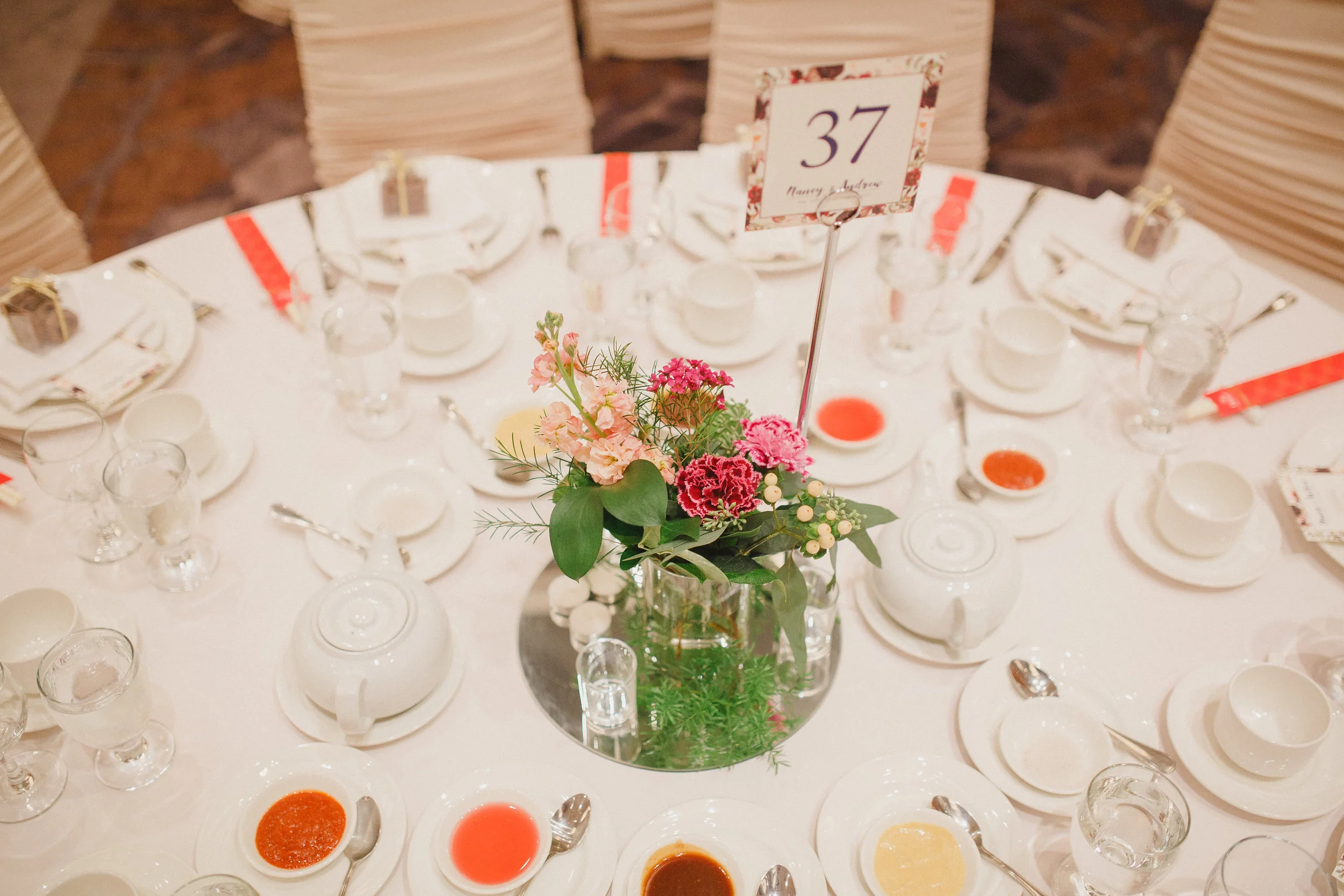 AndrewAndNancyMarried_101417_WeeThreeSparrowsPhotography_1043.jpg