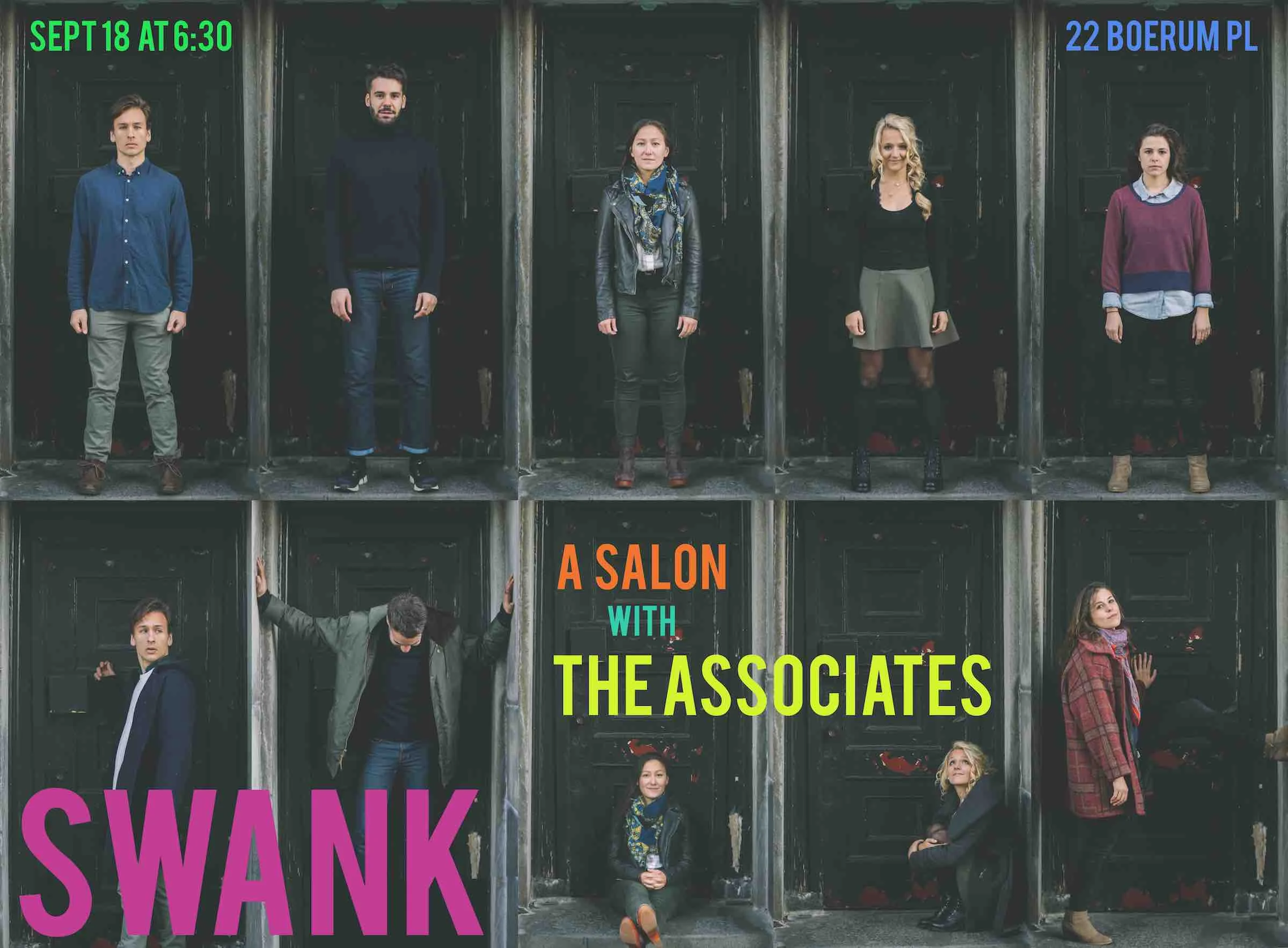 Swank third poster idea site.jpg