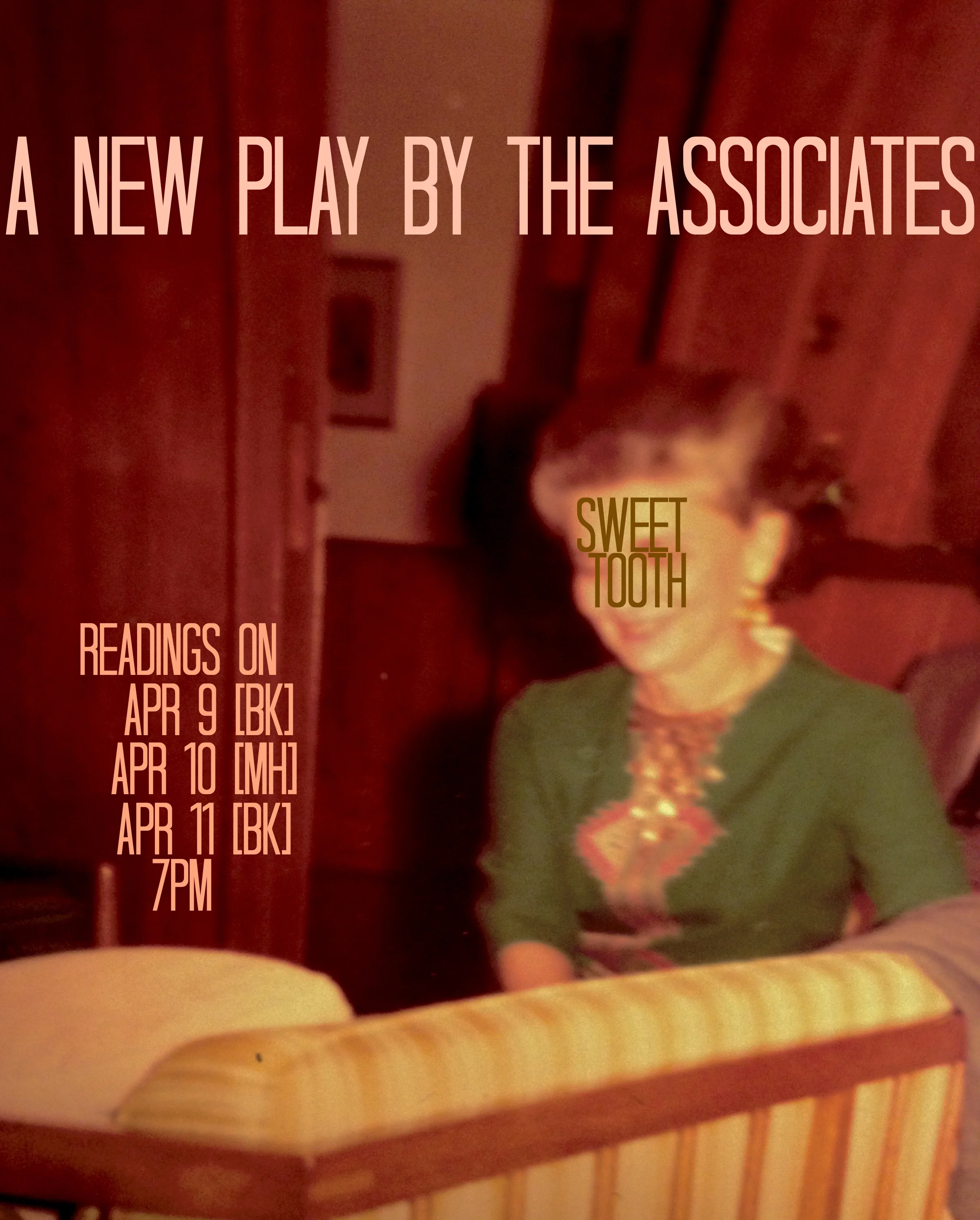 Sweet Tooth draft image.jpg