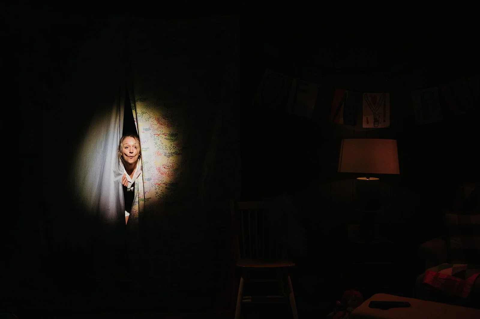  Photo by Eileen Meny 