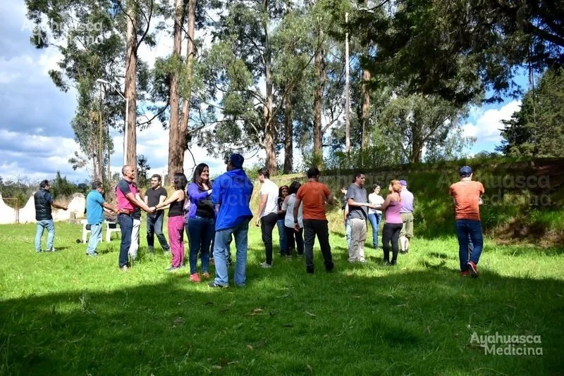 018-Ayahuasca Medicina -103.JPG