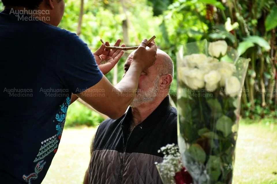 Semana Medicina 2019 -B- 181.jpg