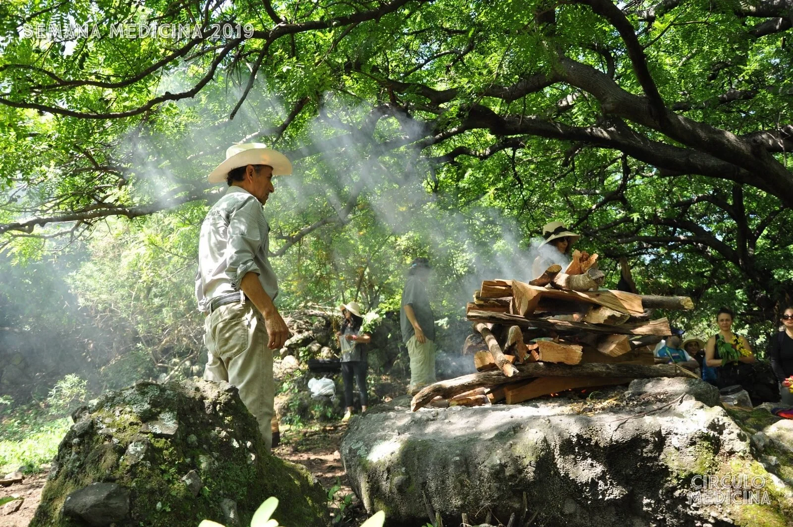Semana Medicina 2019 -B- 17.JPG