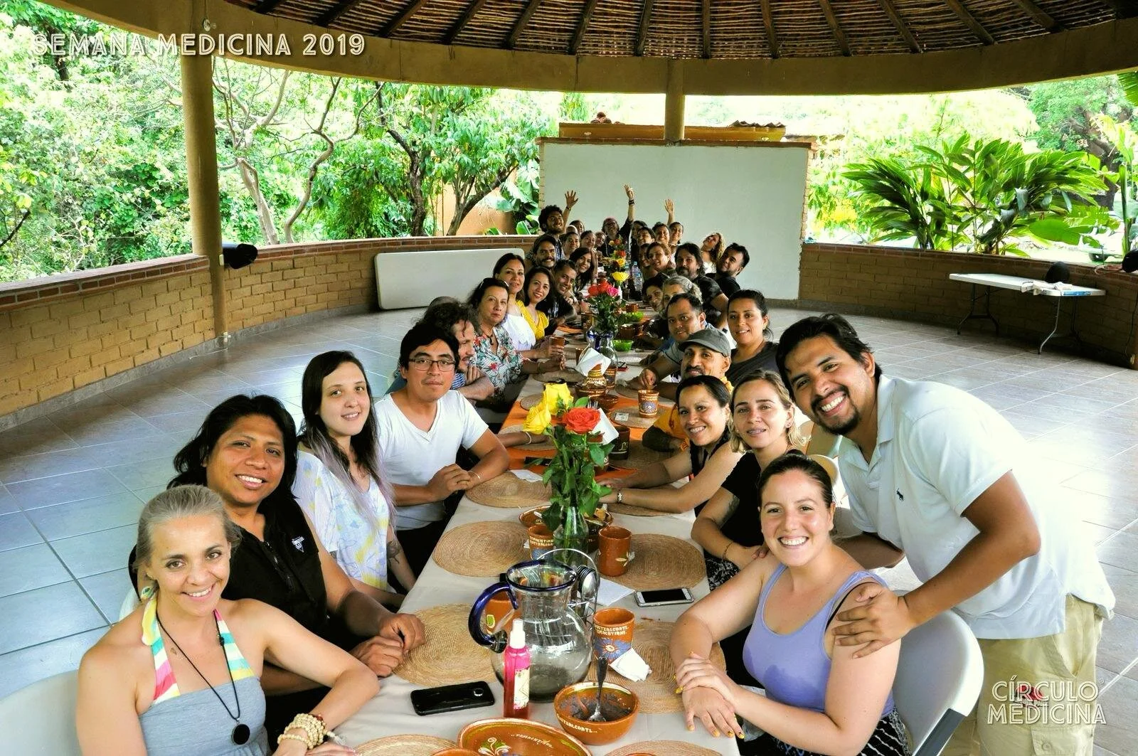 Semana Medicina 2019 -B- 88 bis.jpg