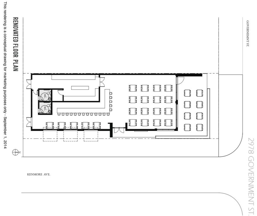 2978 Government Renovated Floor Plan.png