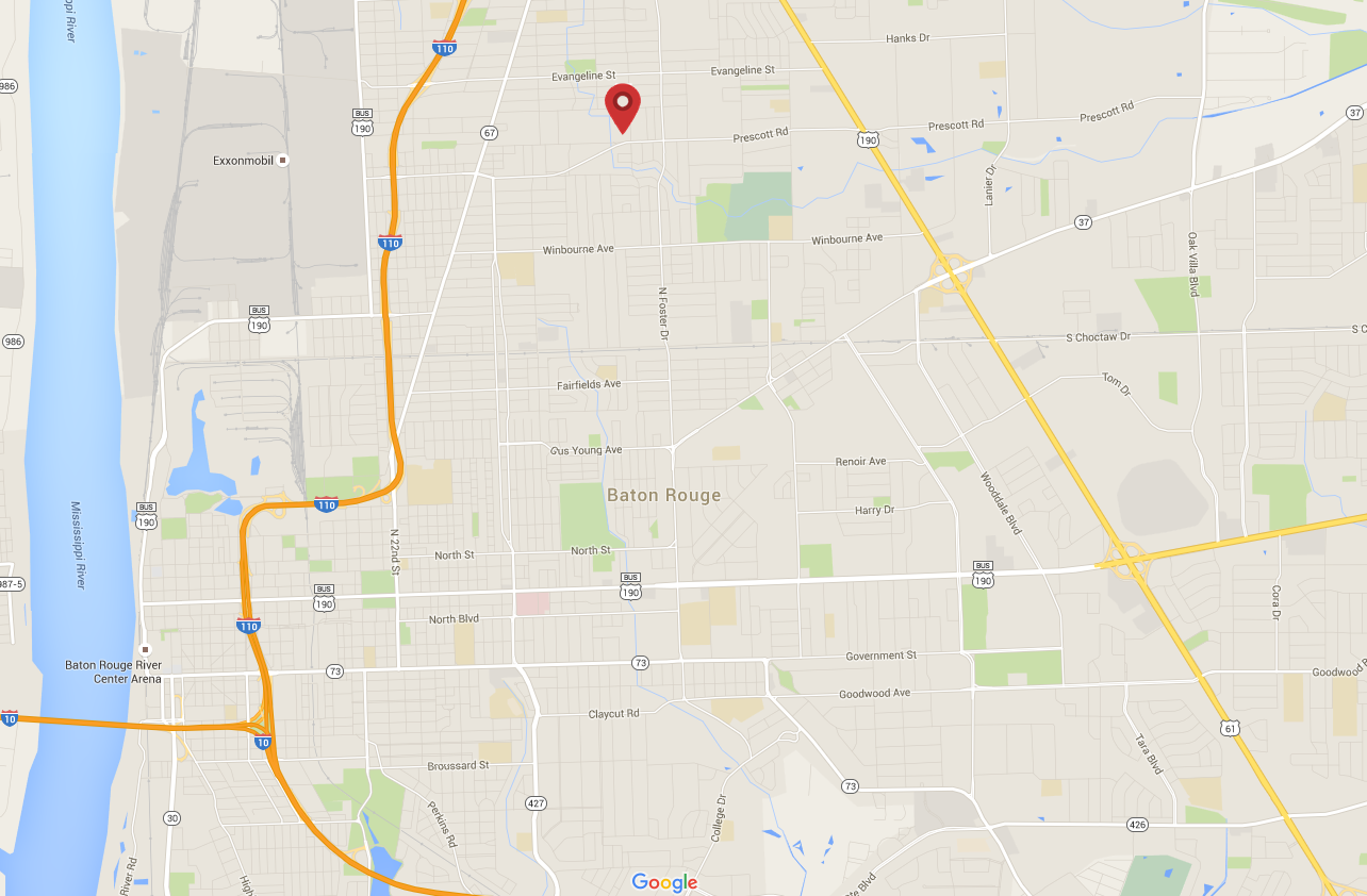 prescott, beachwood aerial map.png