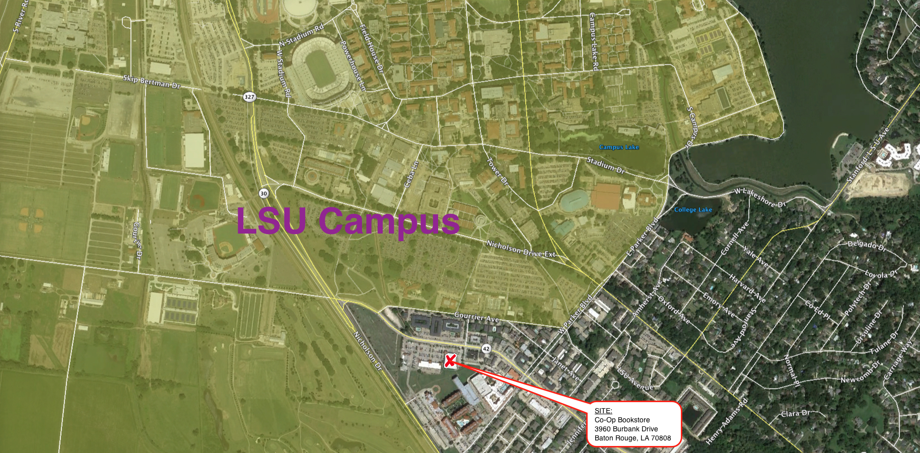 COOP Location Map.jpg