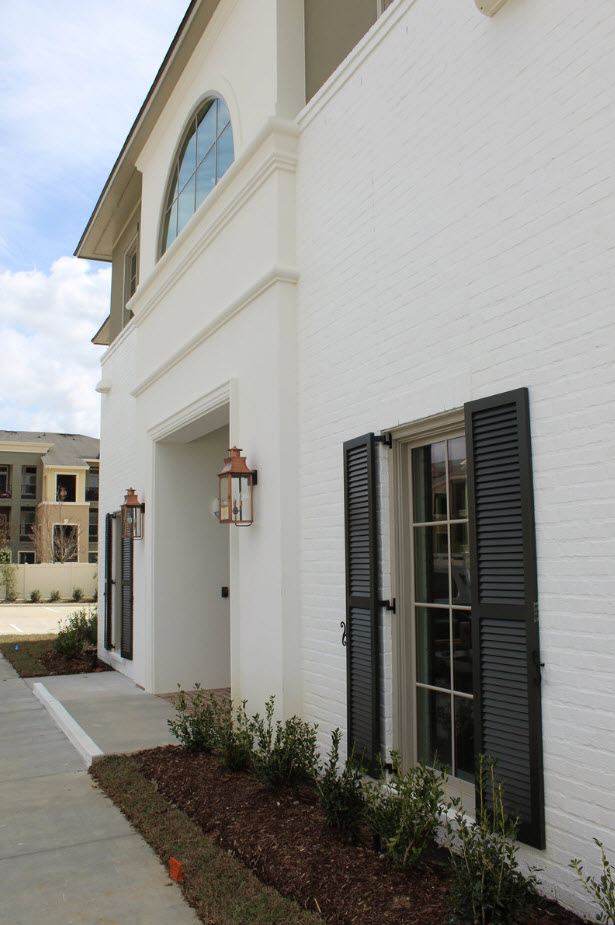 6700 Jefferson 2.jpg
