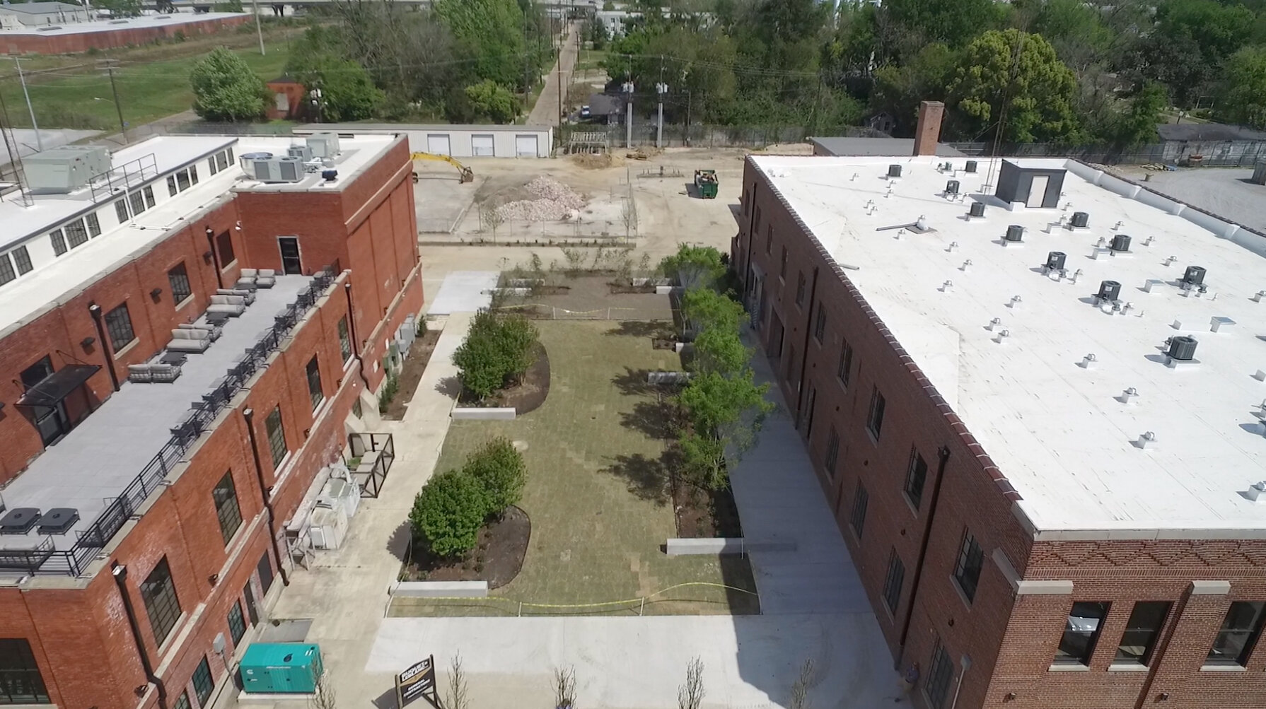 Aerial of Courtyard from Gov't.jpg
