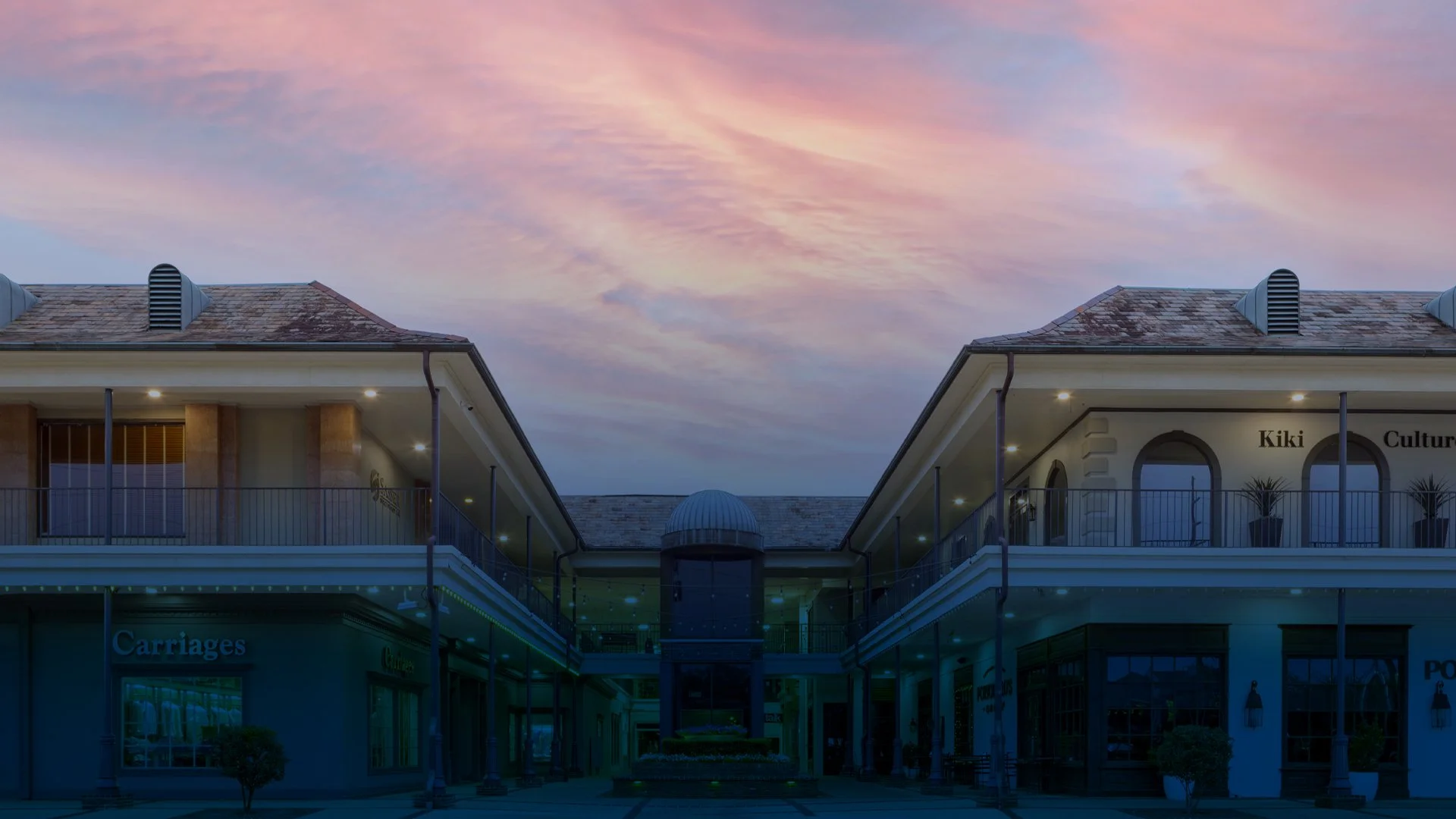 WP-Website Header-Image 2.jpg