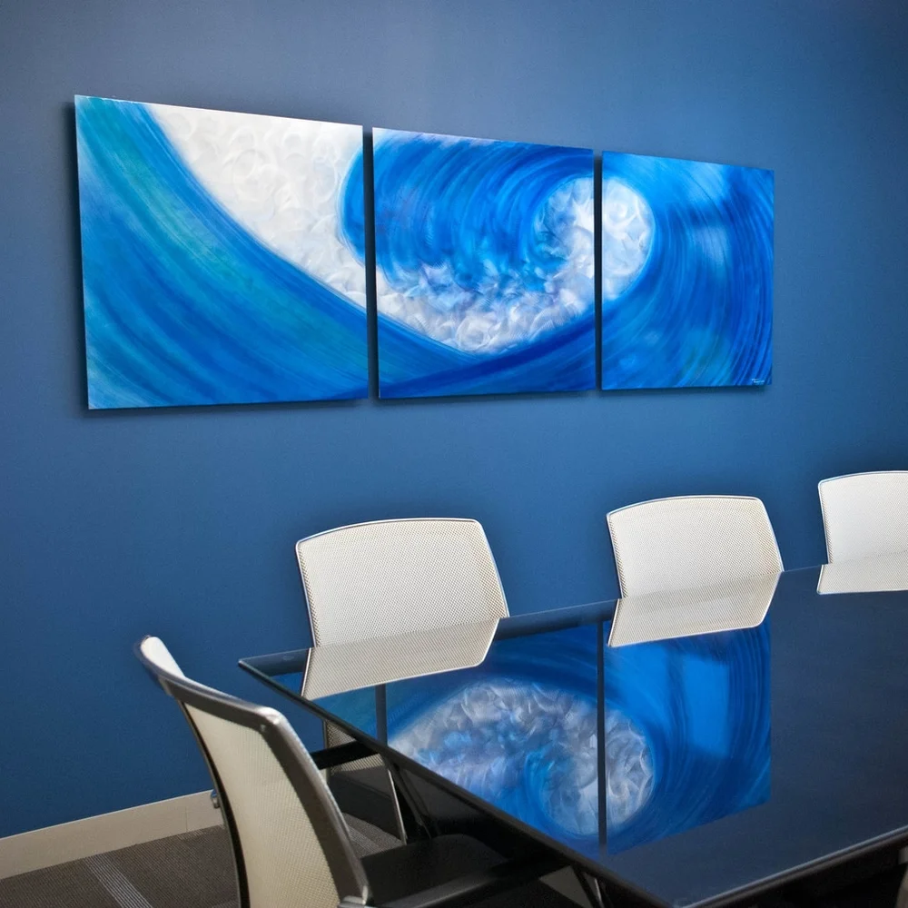 Harbor One Bank