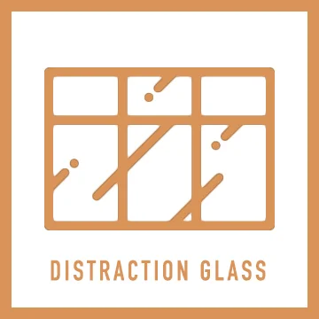 DISTRACTIONGLASS.jpg