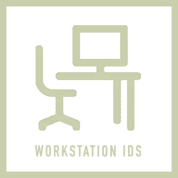 WORKSTATIONIDS.jpg