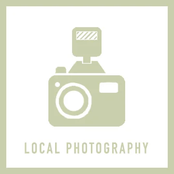 LOCAL PHOTOGRAPHY .jpg