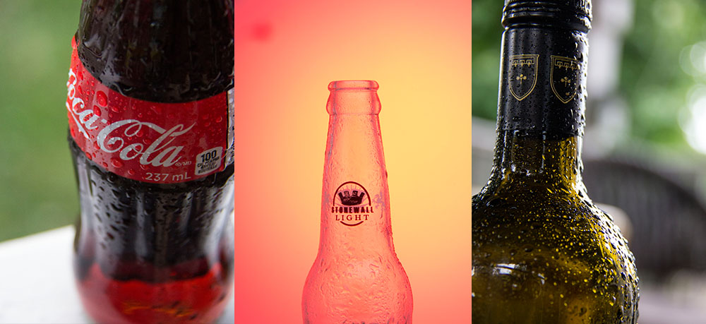 Triptych3.jpg