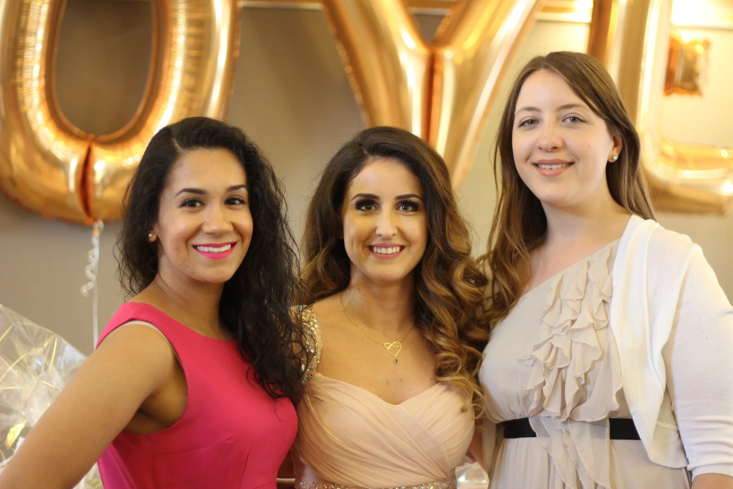 Nataly's Bridal Shower 269.JPG