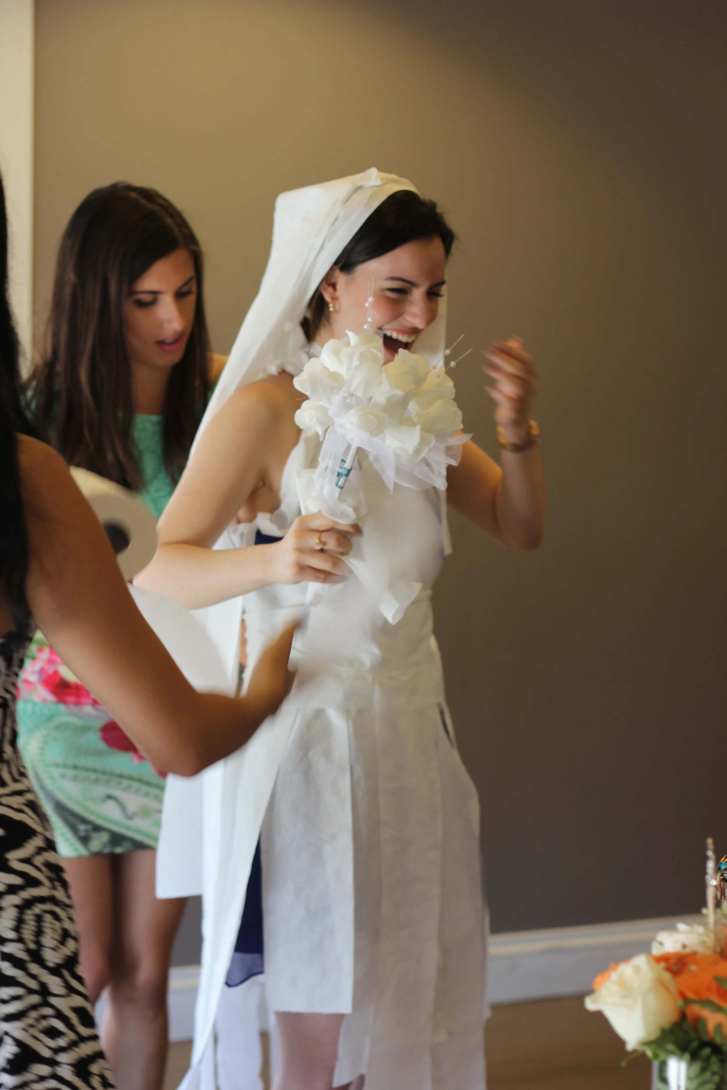 Nataly's Bridal Shower 557.JPG