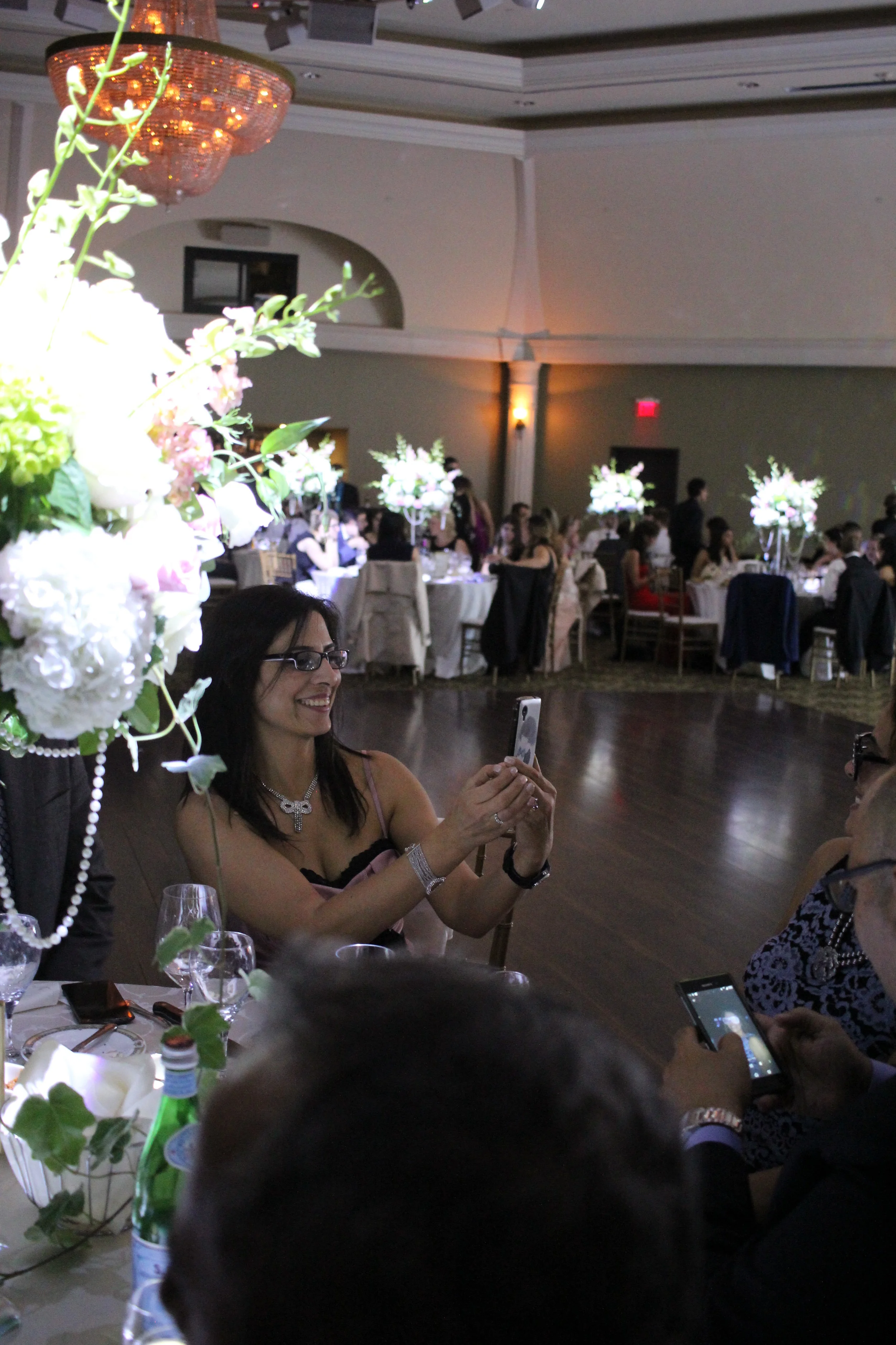 Hana's wedding 310.JPG