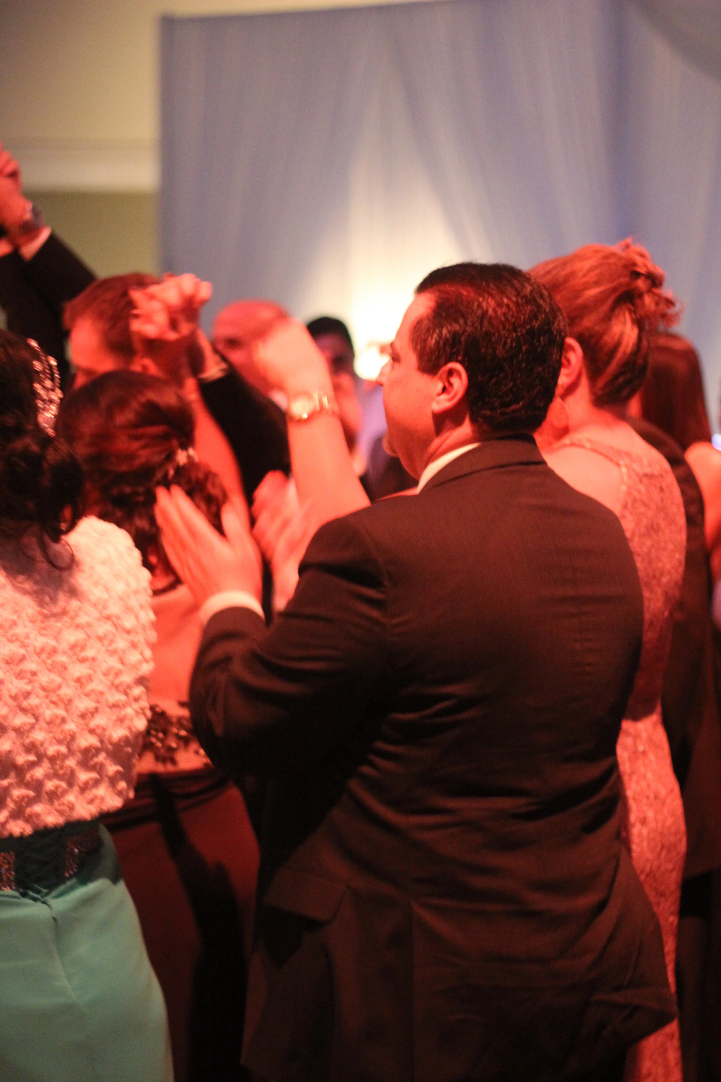 Hana's wedding 431.JPG