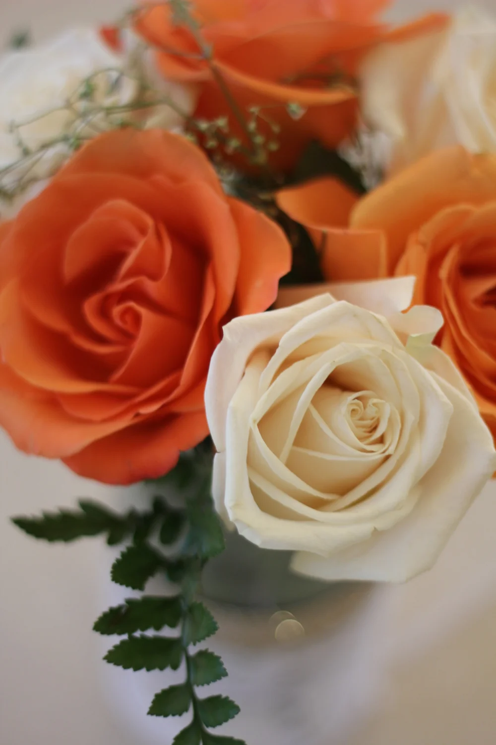 Nataly's Bridal Shower