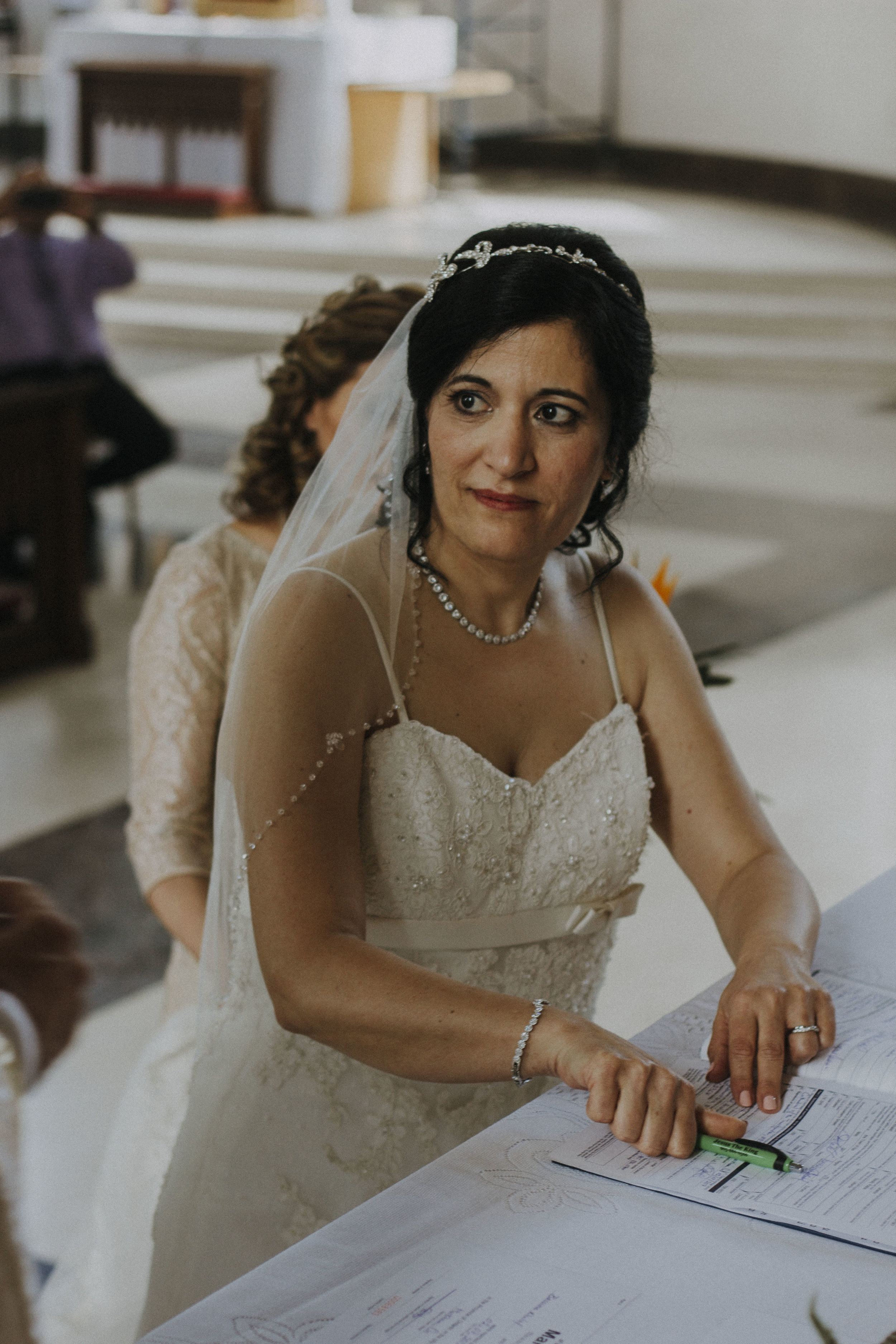 IMG_7471 copy.jpg