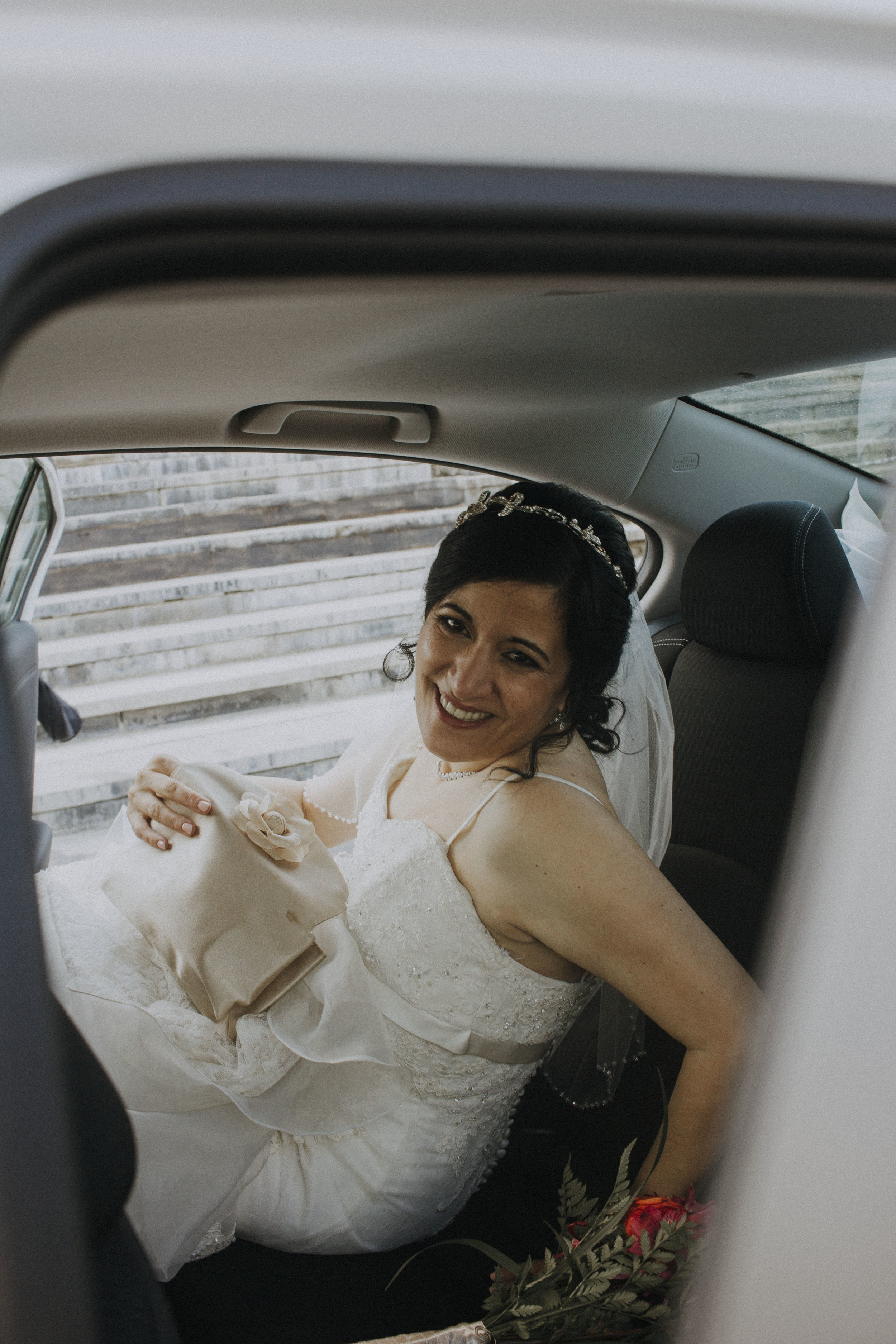 IMG_7664 copy.jpg