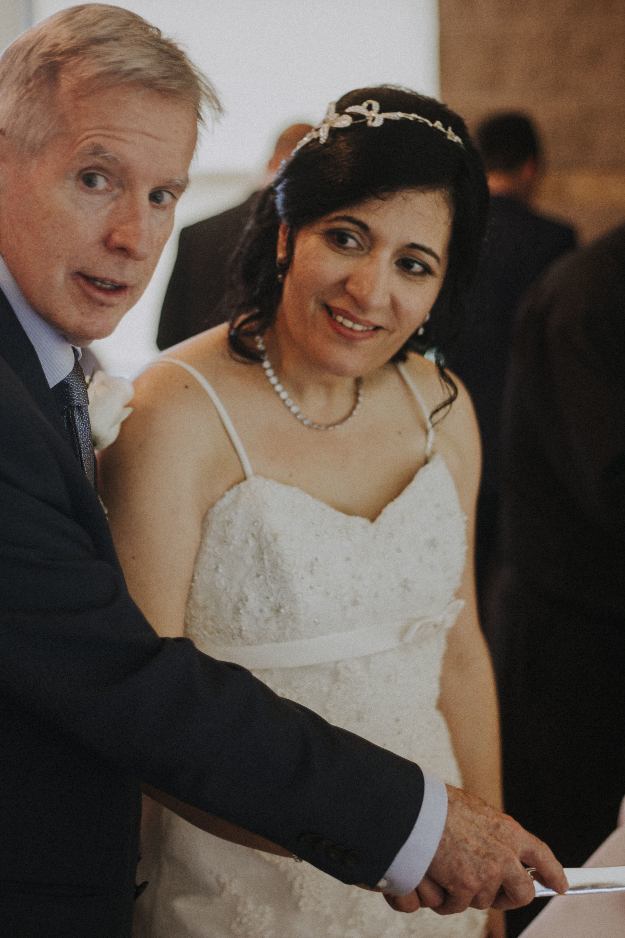 IMG_8048 copy.jpg