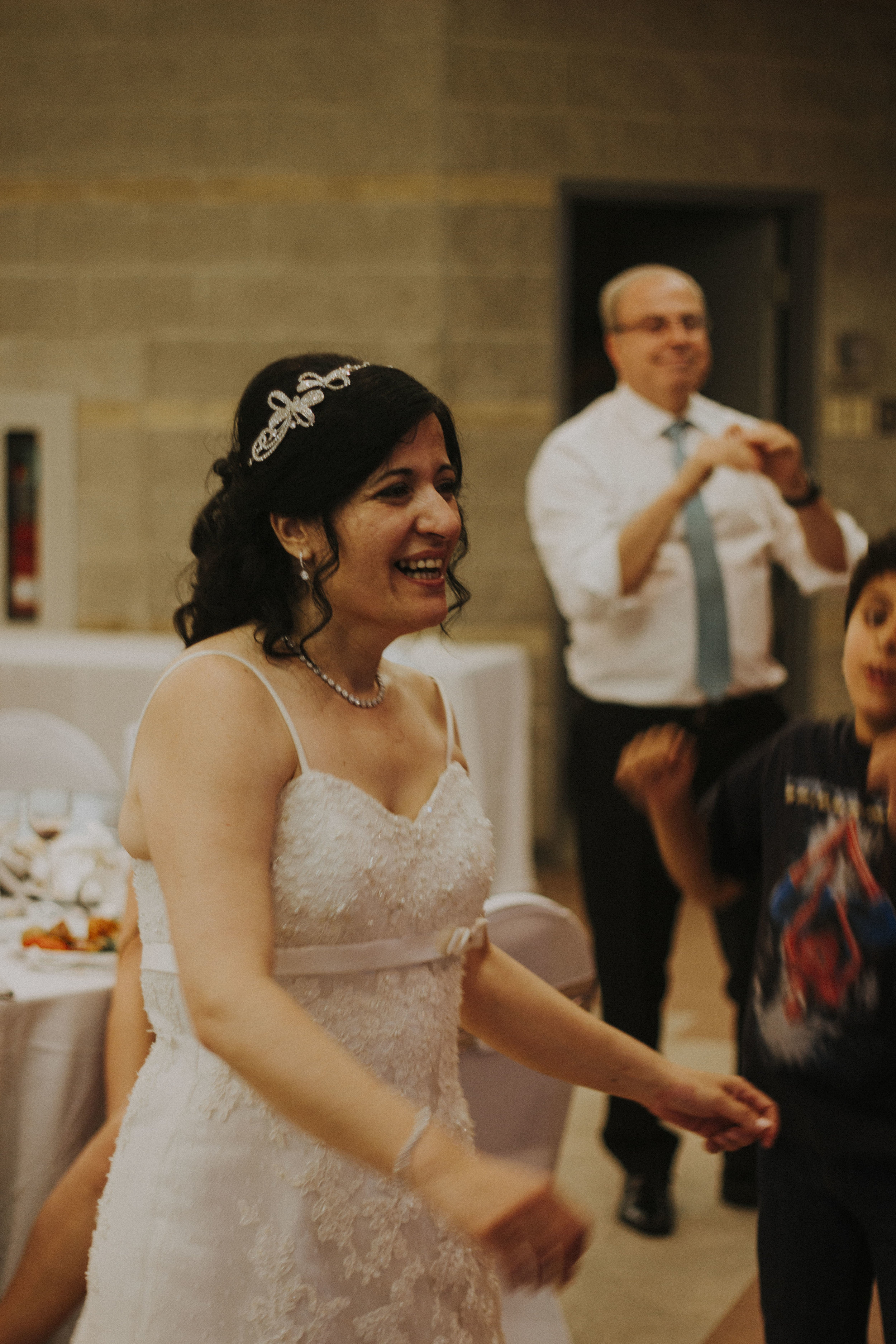 IMG_8403 copy.jpg