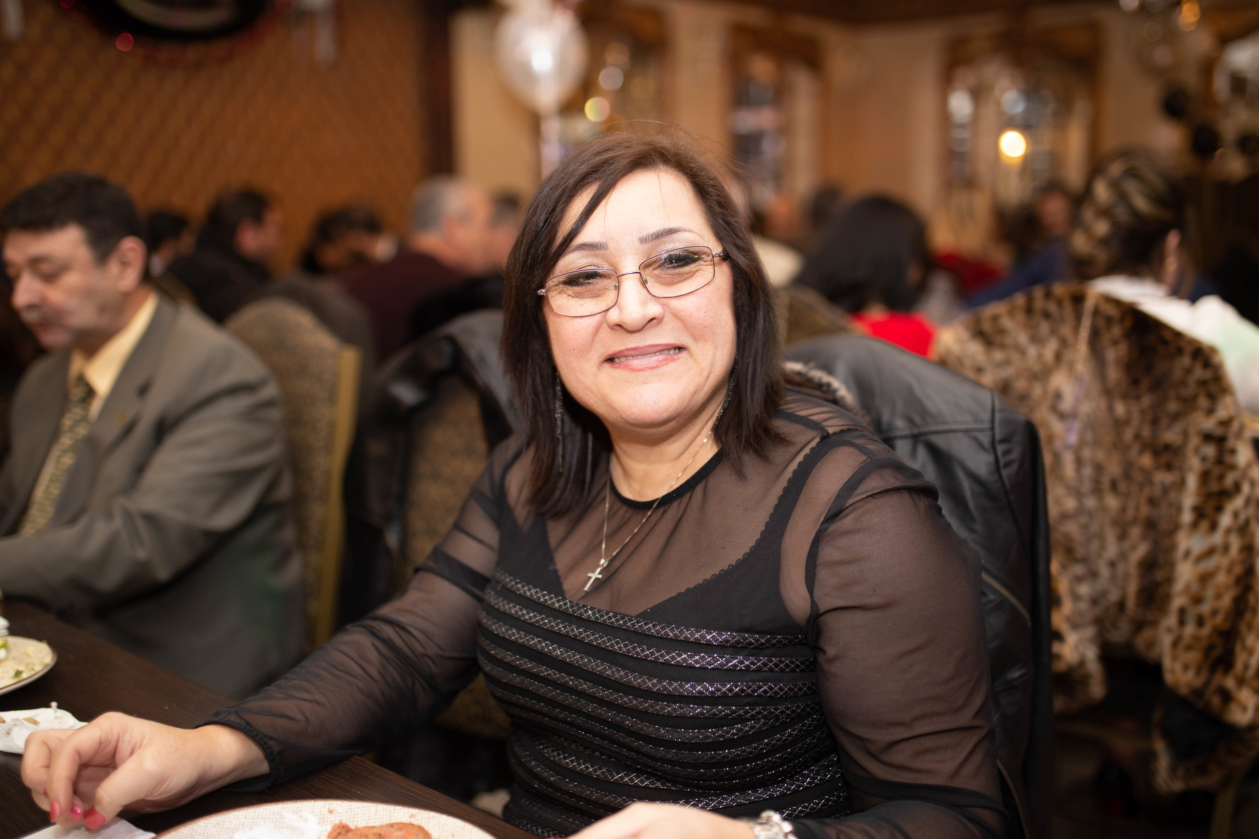 _MG_9863.jpg