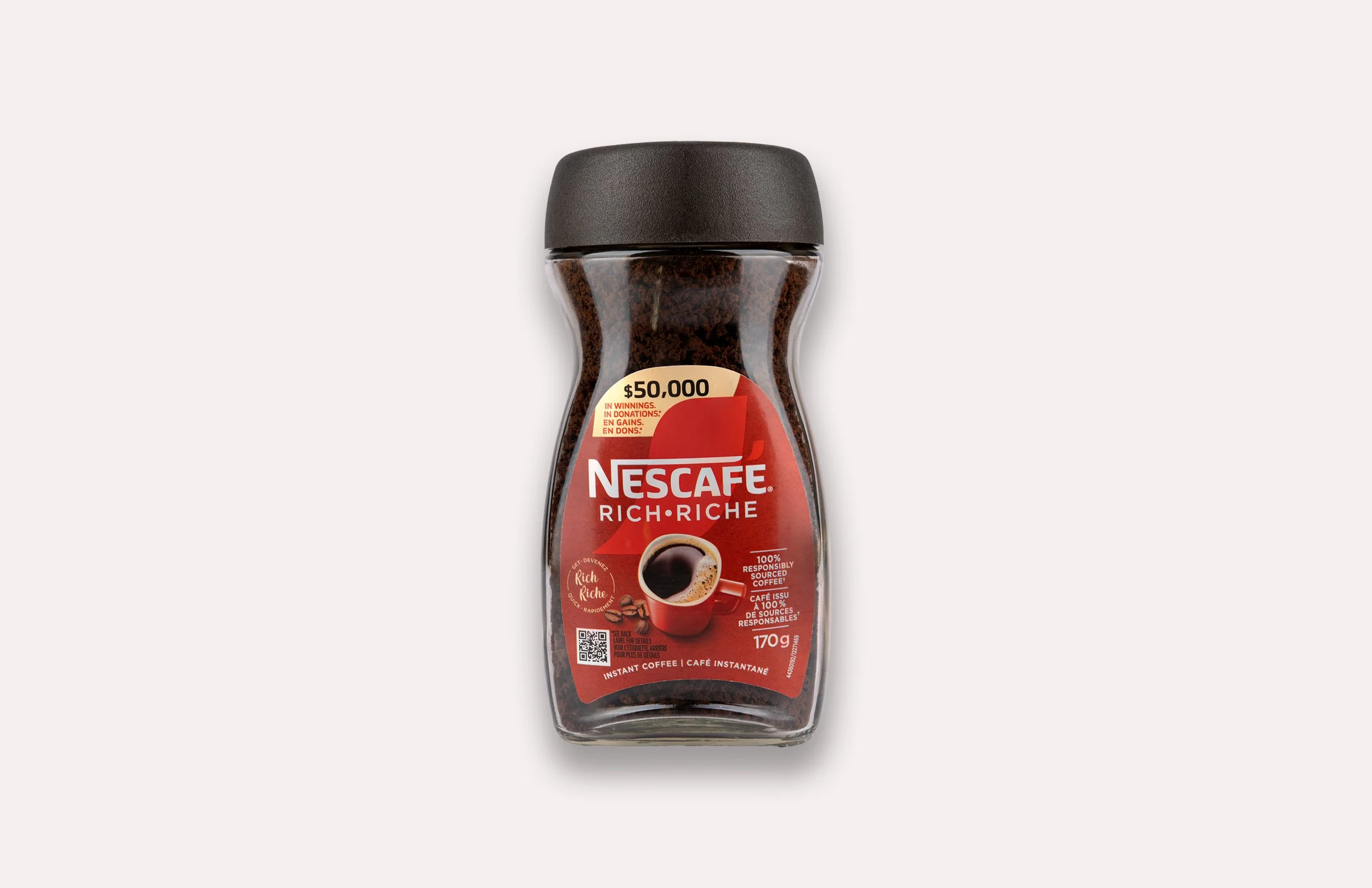 Nescafe Product Shot.jpg