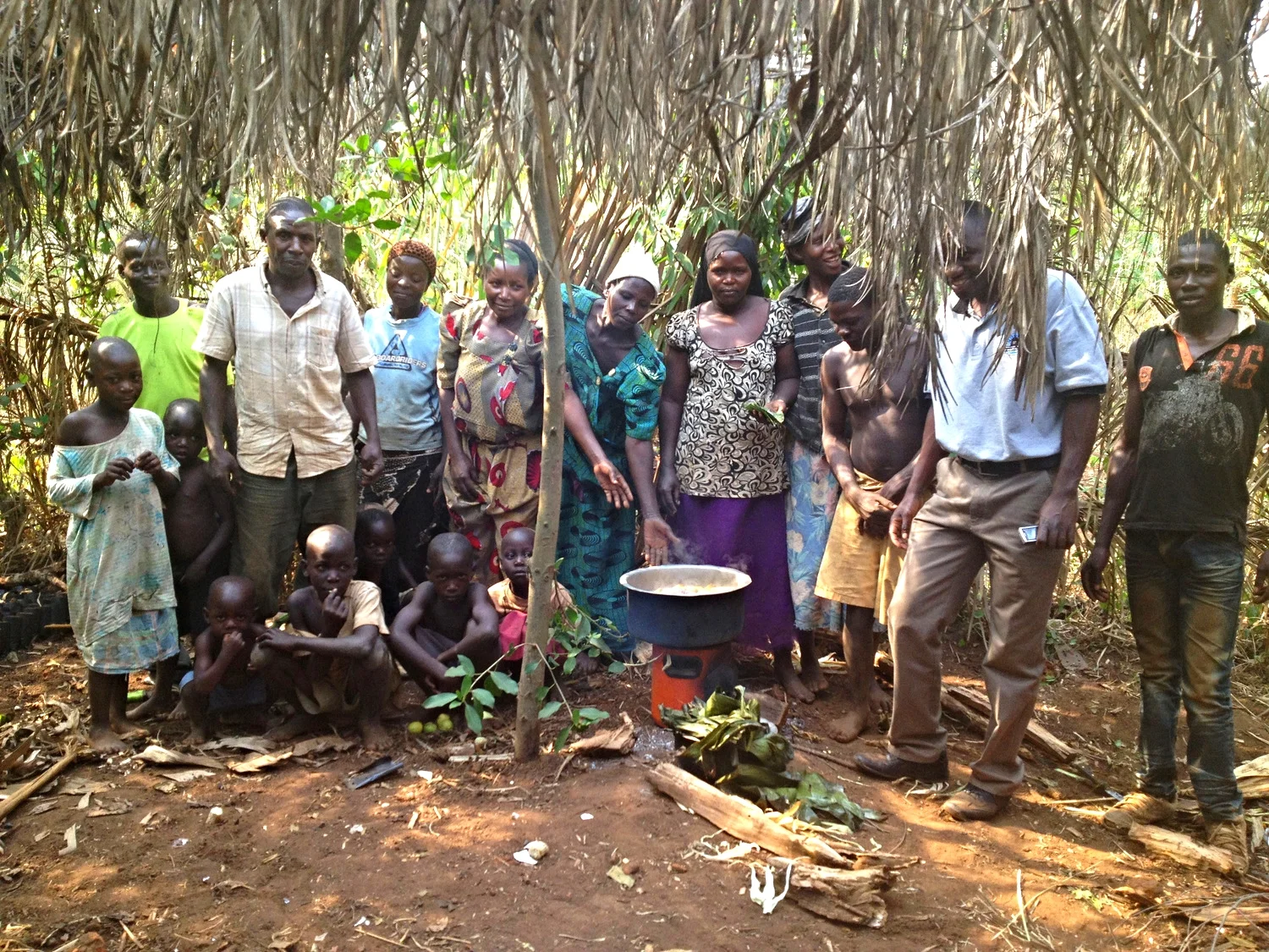 Kijambu Coffee Cooperative.jpg